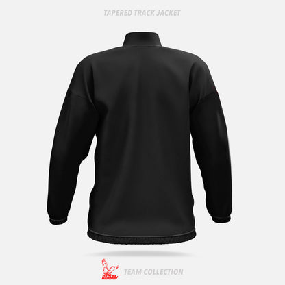 Toronto Eagles Tapered Track Jacket