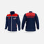 Spitfires Hockey Track Jacket (Tapered) - Spitfires Hockey Team Collection