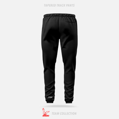 Toronto Eagles Tapered Track Pants