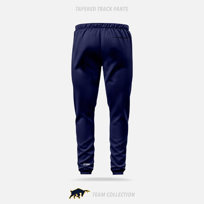Forest Hill Hockey Tapered Track Pants
