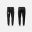 Hockey Hall of Fame - Boys Track Pants (Tapered) - Hockey Hall of Fame - Boys Team Collection