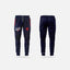 Spitfires Hockey Track Pants (Tapered) - Spitfires Hockey Team Collection