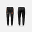 Avenue Road Ducks Select Track Pants (Tapered) - Avenue Road Ducks Select Team Collection