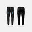 Junior Freeze Track Pants (Tapered) - Junior Freeze Team Collection