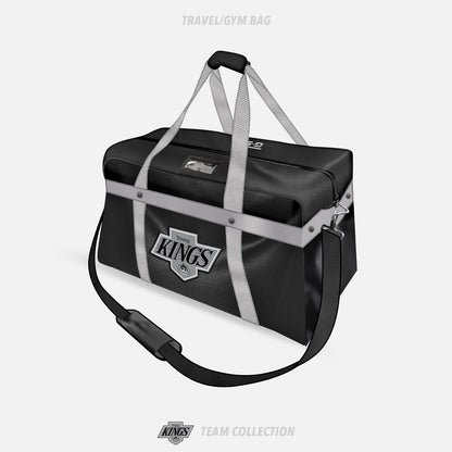 Young Kings Travel/Gym Bag