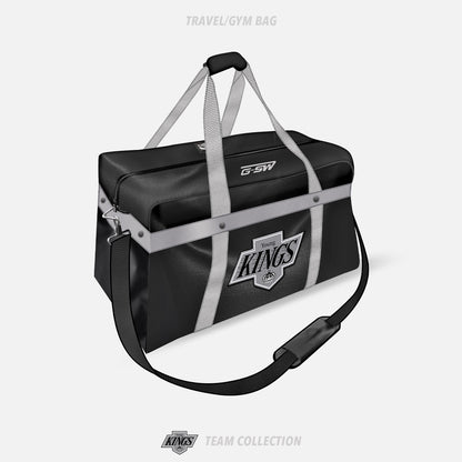 Young Kings Travel/Gym Bag