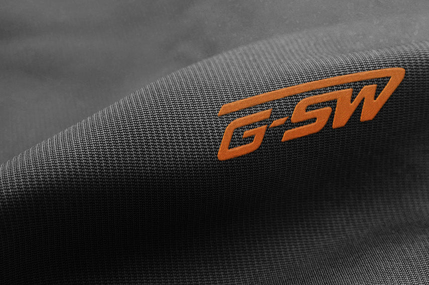 Welcome to the Gitch Sportswear Online Team Store