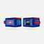 Toronto Jr. Canadiens Embroidered Shower/Accessory Bag - Toronto Jr. Canadiens Team Collection