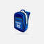 Blyth Academy Sublimated Backpack - Blyth Academy Team Collection