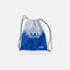 Blyth Academy Cinch Bag - Blyth Academy Team Collection