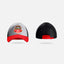 Prime Hockey Expo Calgary Embroidered Custom Cap - Prime Hockey Expo Calgary Team Collection