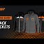 Avenue Road Ducks Select Track Jacket (Tapered)