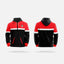 Prime Hockey Expo Calgary Sublimated Hoodie - Prime Hockey Expo Calgary Team Collection