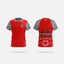 Prime Hockey Expo Calgary Sublimated Shirt (Expo) - Prime Hockey Expo Calgary Team Collection