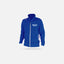 Blyth Academy Track Jacket (Tapered) - Blyth Academy Team Collection