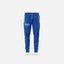 Blyth Academy Track Pants (Tapered) - Blyth Academy Team Collection